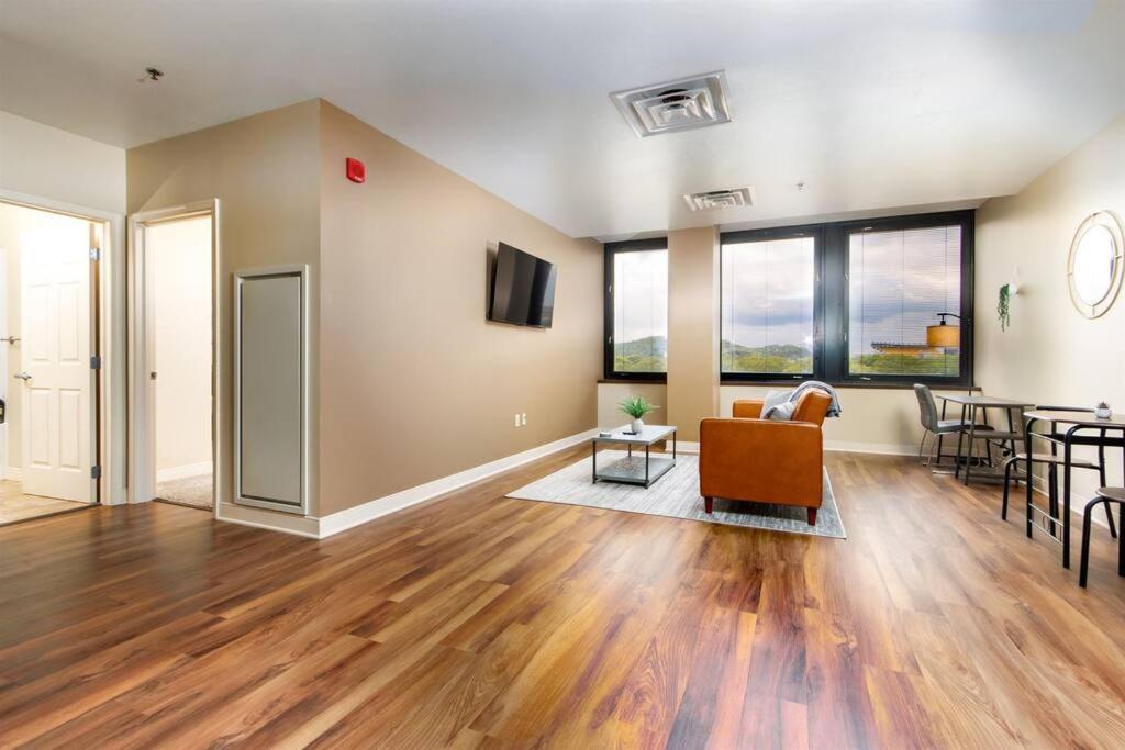 Sprawling Stadium Views Wonderful Location 24-7 Parking Gym Lounge Pittsburgh Dış mekan fotoğraf