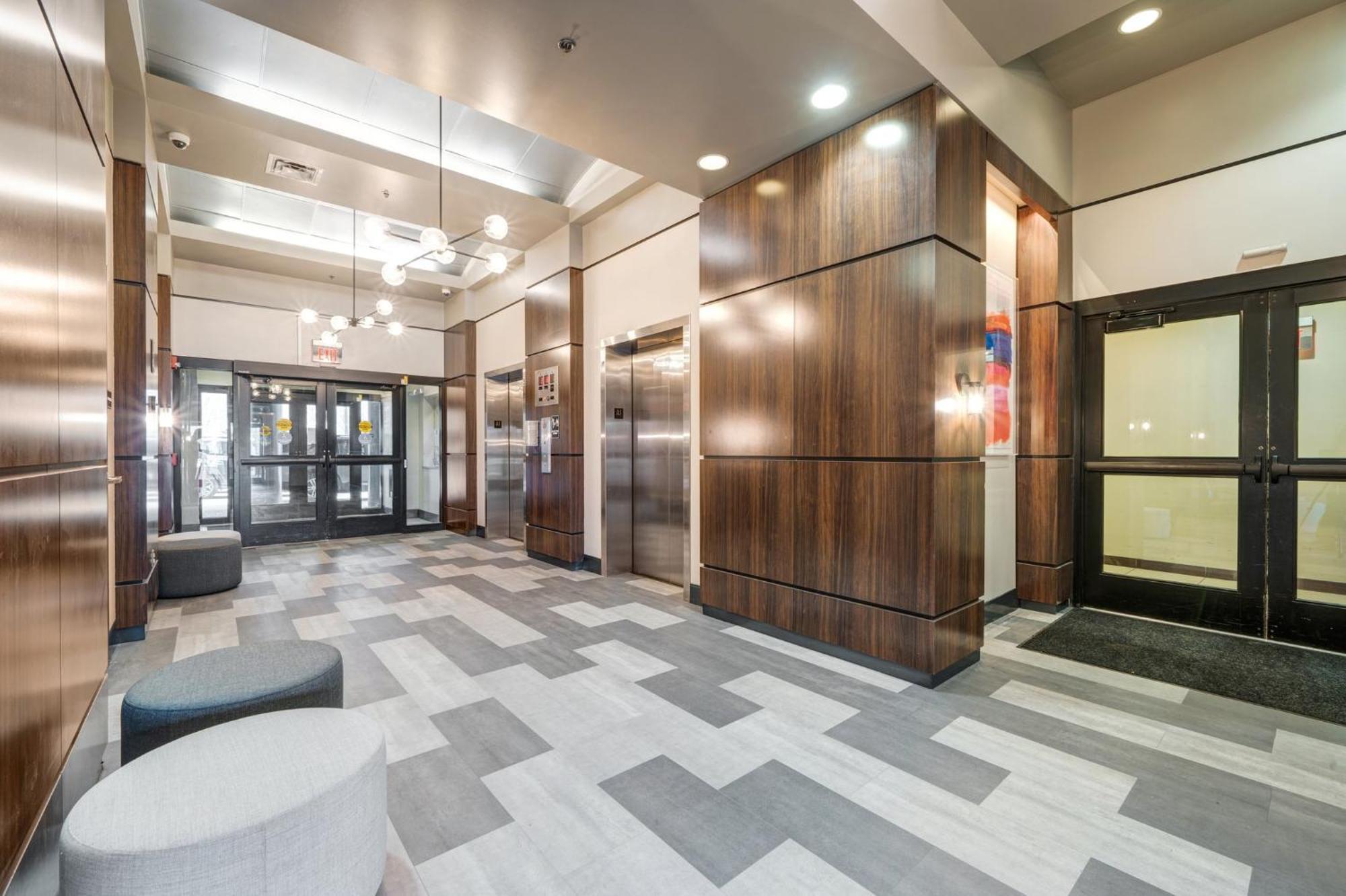 Sprawling Stadium Views Wonderful Location 24-7 Parking Gym Lounge Pittsburgh Dış mekan fotoğraf