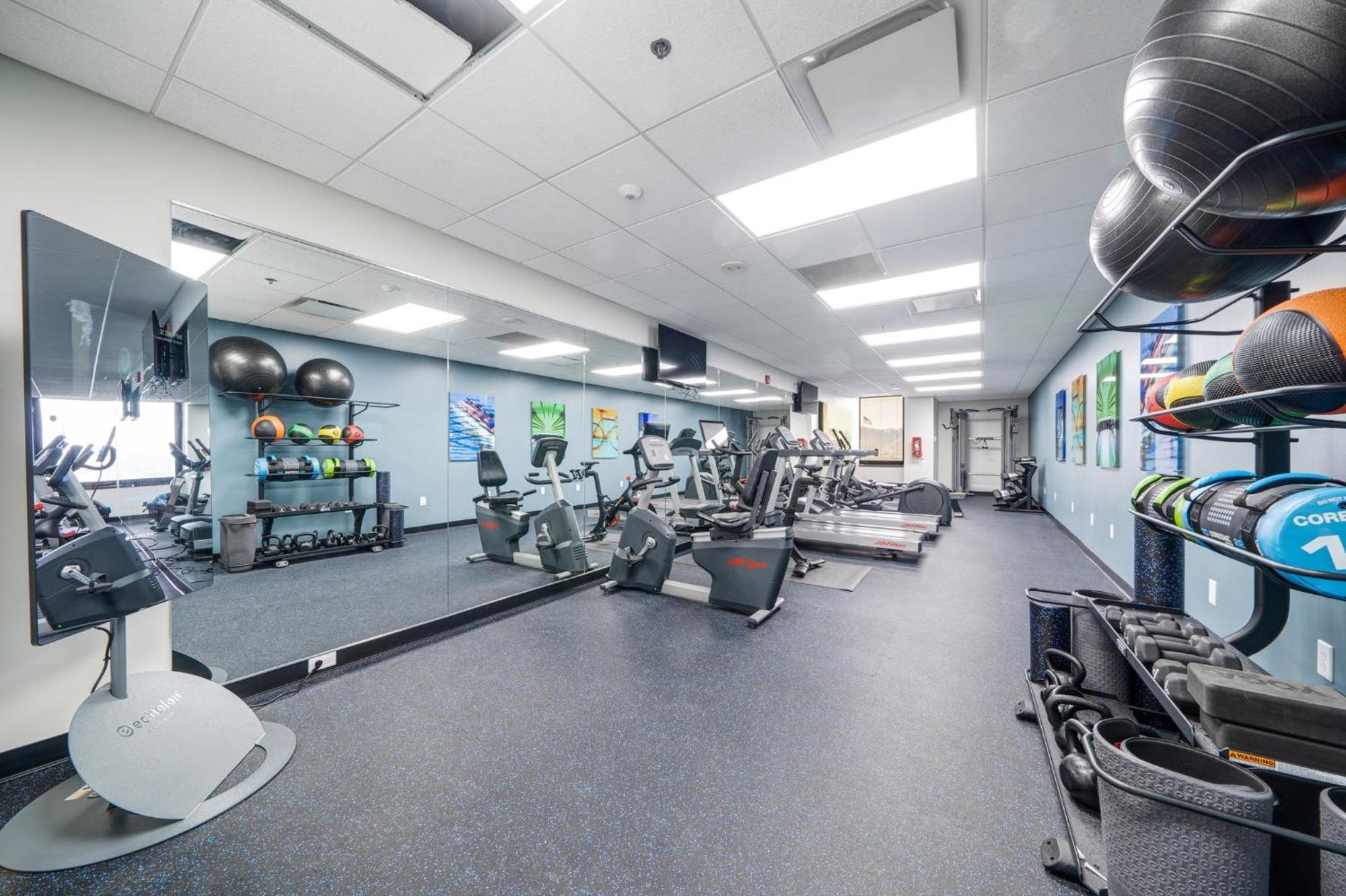 Sprawling Stadium Views Wonderful Location 24-7 Parking Gym Lounge Pittsburgh Dış mekan fotoğraf