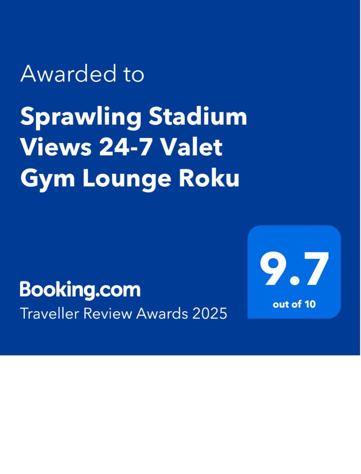 Sprawling Stadium Views Wonderful Location 24-7 Parking Gym Lounge Pittsburgh Dış mekan fotoğraf