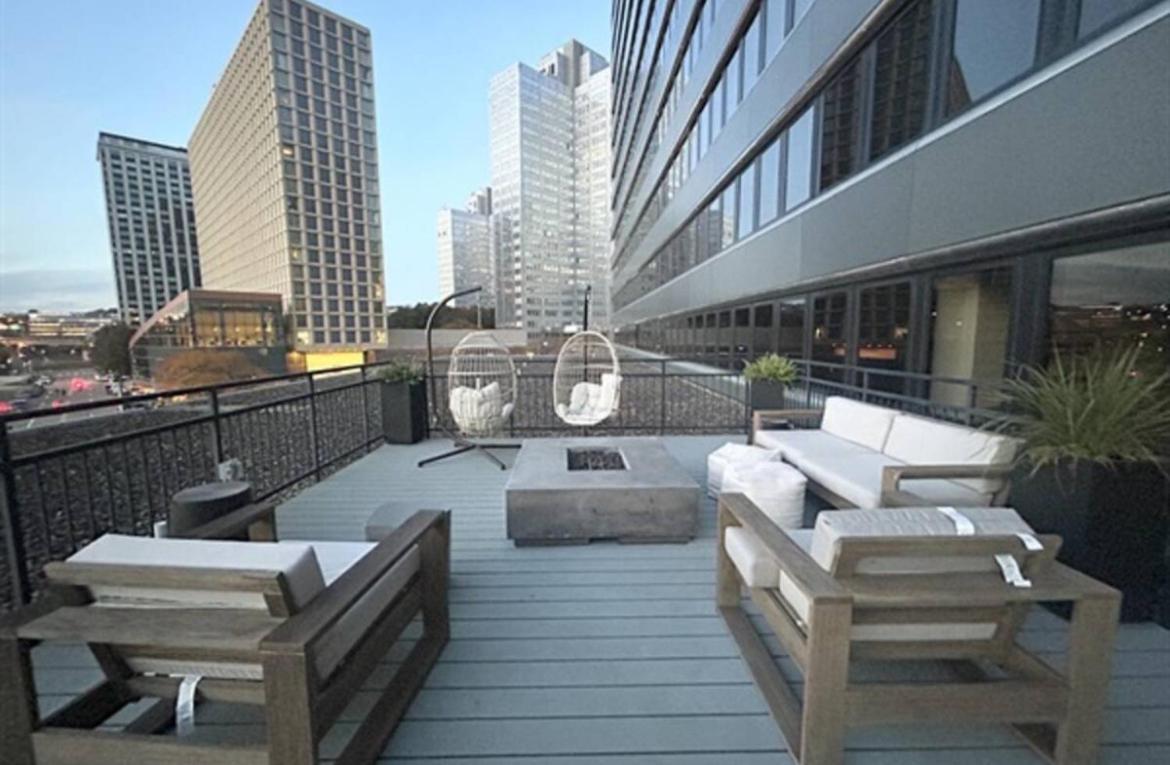 Sprawling Stadium Views Wonderful Location 24-7 Parking Gym Lounge Pittsburgh Dış mekan fotoğraf